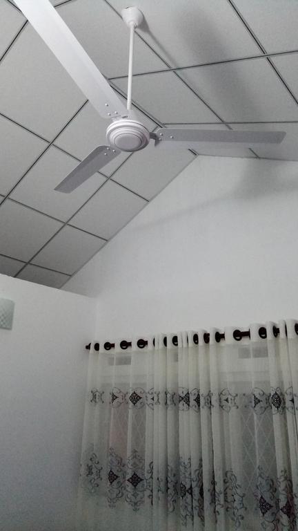 Leisure In Galle Ngoại thất bức ảnh