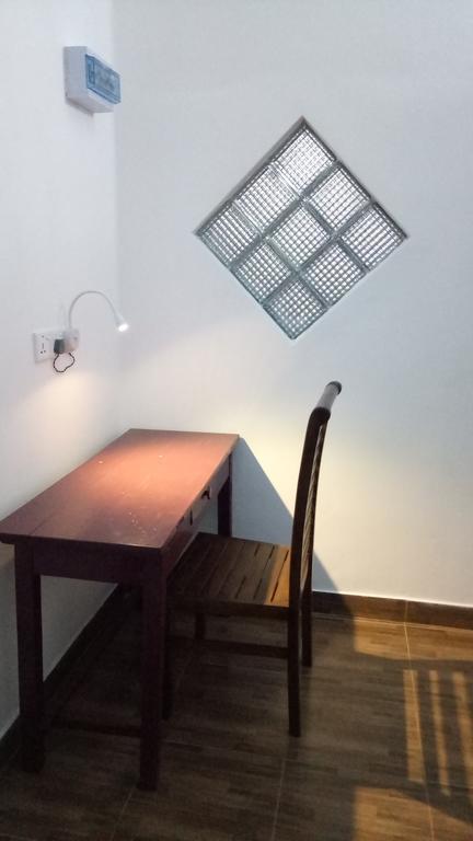 Leisure In Galle Ngoại thất bức ảnh