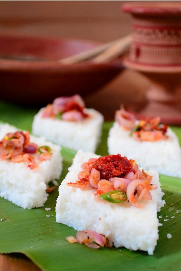 Leisure In Galle Ngoại thất bức ảnh