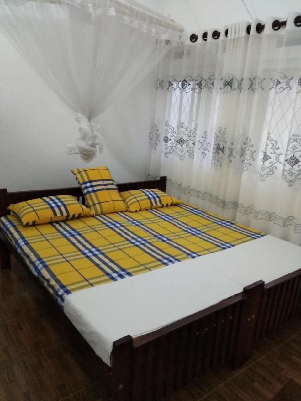 Leisure In Galle Ngoại thất bức ảnh
